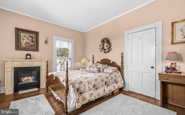 9309 WEST ST, Manassas, VA 20110
