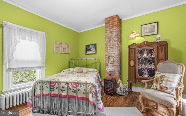 9309 WEST ST, Manassas, VA 20110