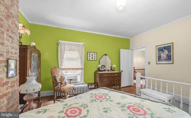 9309 WEST ST, Manassas, VA 20110