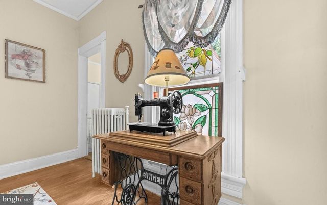 9309 WEST ST, Manassas, VA 20110