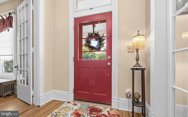 9309 WEST ST, Manassas, VA 20110