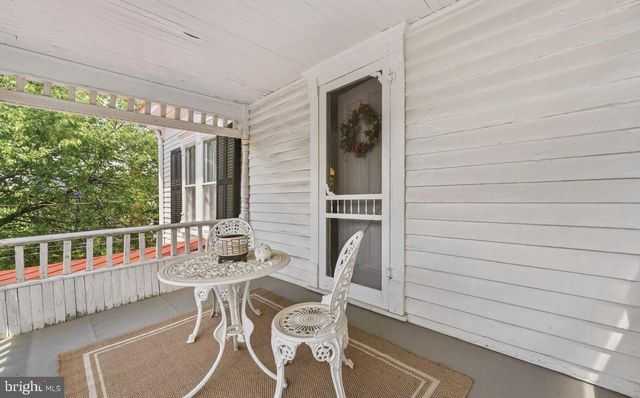 9309 WEST ST, Manassas, VA 20110