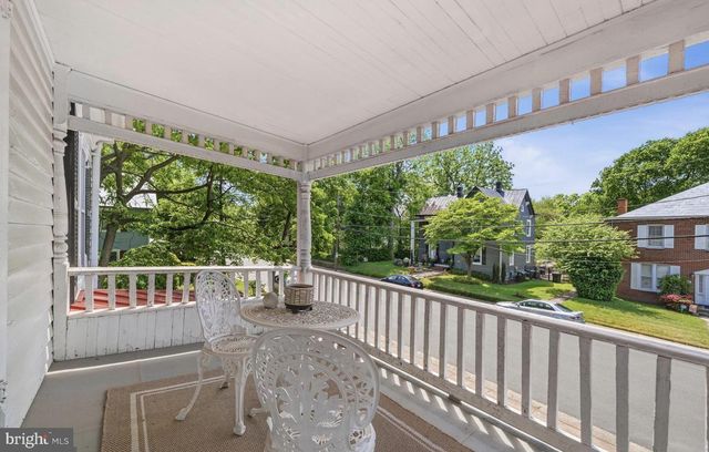 9309 WEST ST, Manassas, VA 20110