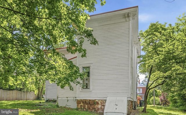 9309 WEST ST, Manassas, VA 20110