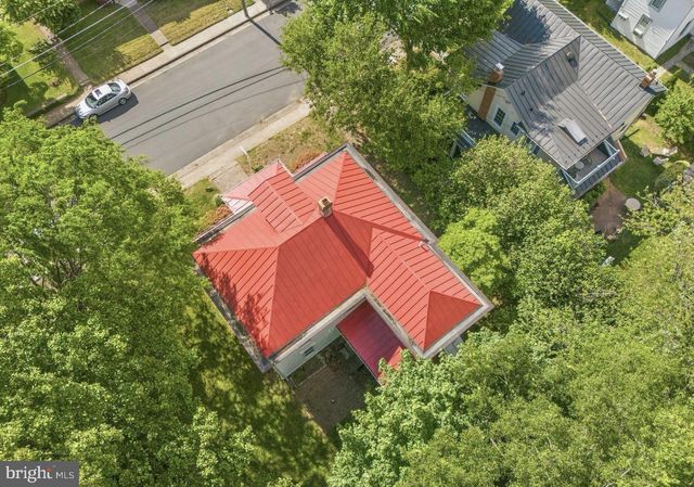 9309 WEST ST, Manassas, VA 20110