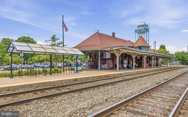 9309 WEST ST, Manassas, VA 20110