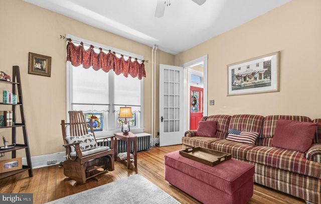 9309 WEST ST, Manassas, VA 20110