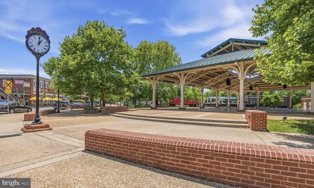 9309 WEST ST, Manassas, VA 20110