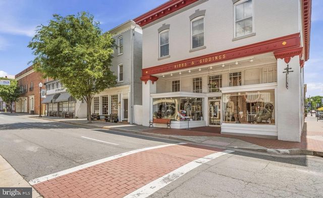 9309 WEST ST, Manassas, VA 20110