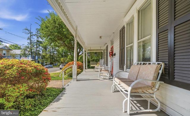 9309 WEST ST, Manassas, VA 20110