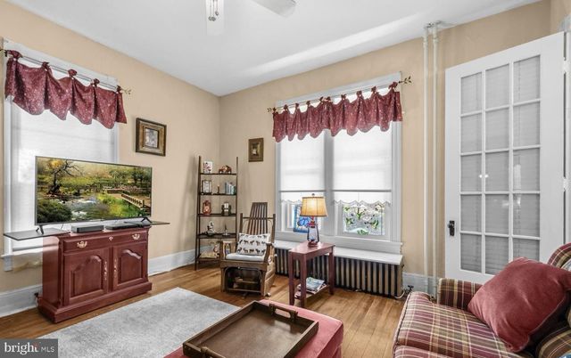 9309 WEST ST, Manassas, VA 20110