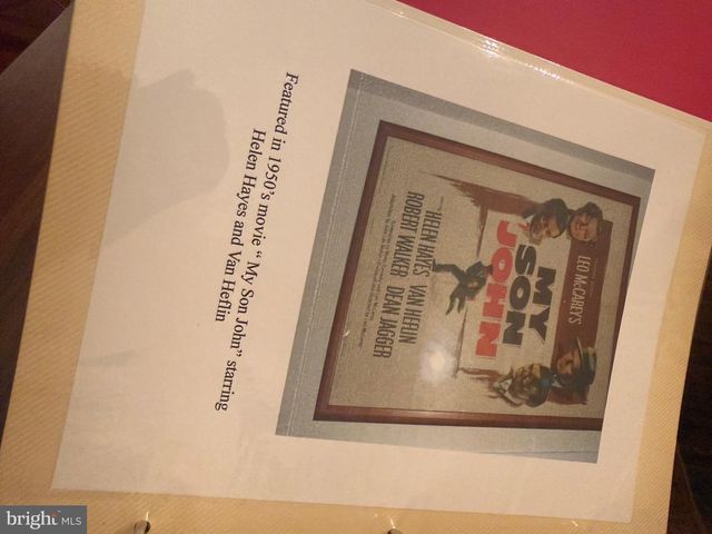 9309 WEST ST, Manassas, VA 20110