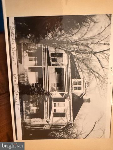 9309 WEST ST, Manassas, VA 20110