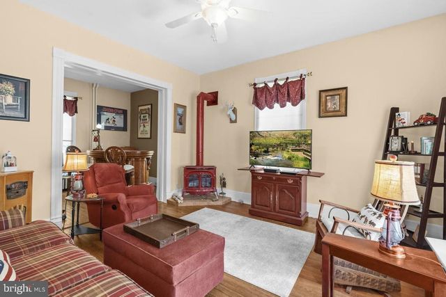 9309 WEST ST, Manassas, VA 20110