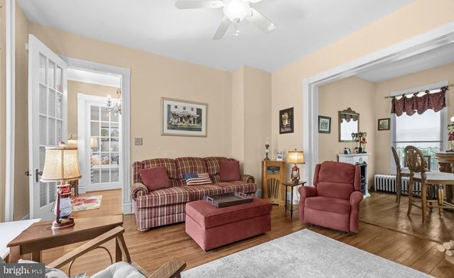 9309 WEST ST, Manassas, VA 20110