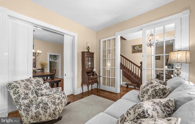 9309 WEST ST, Manassas, VA 20110