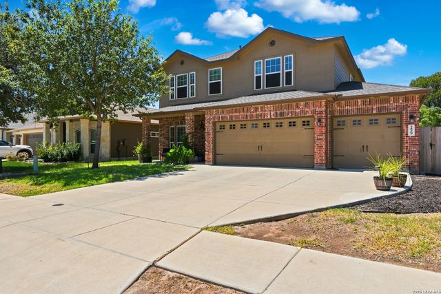 259 Lillianite, New Braunfels, TX 78130