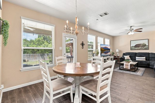 259 Lillianite, New Braunfels, TX 78130