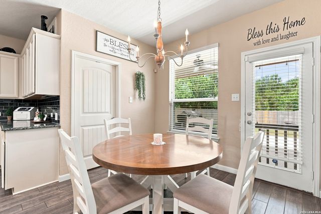 259 Lillianite, New Braunfels, TX 78130