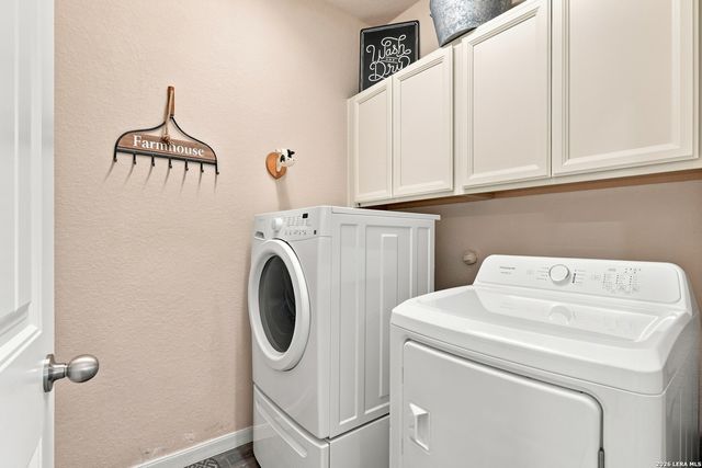 259 Lillianite, New Braunfels, TX 78130