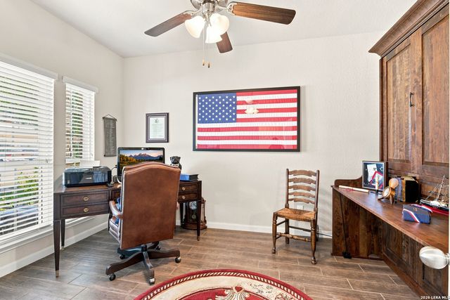 259 Lillianite, New Braunfels, TX 78130