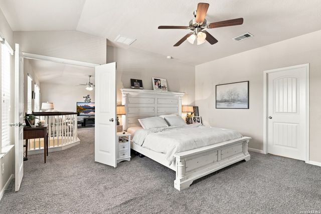 259 Lillianite, New Braunfels, TX 78130