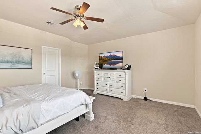 259 Lillianite, New Braunfels, TX 78130