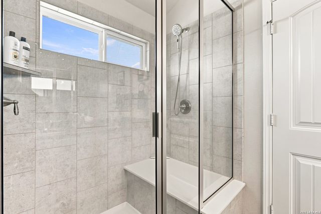 259 Lillianite, New Braunfels, TX 78130