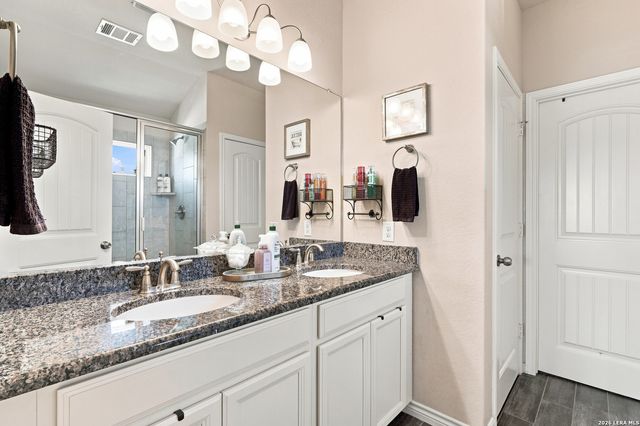 259 Lillianite, New Braunfels, TX 78130