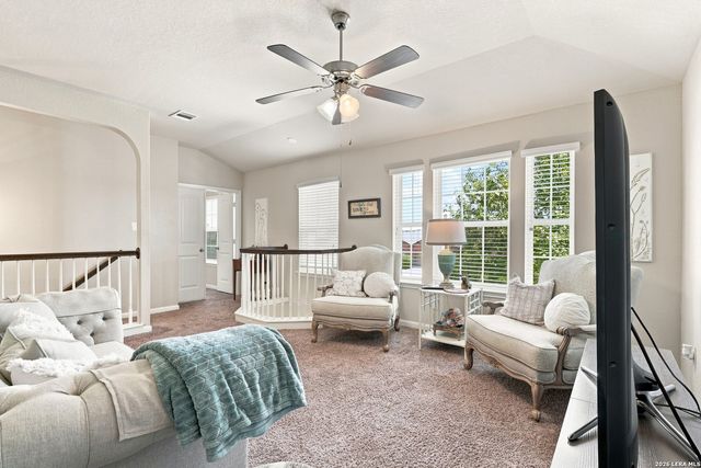 259 Lillianite, New Braunfels, TX 78130