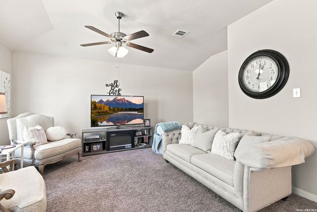259 Lillianite, New Braunfels, TX 78130