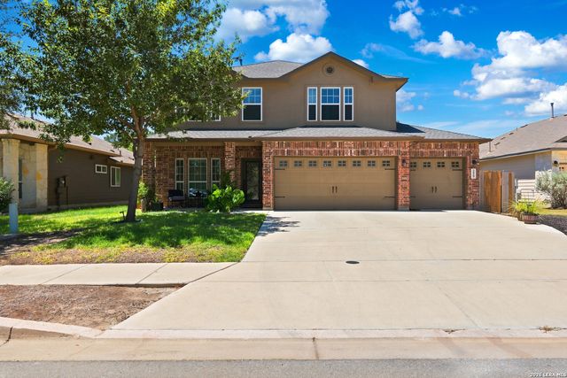 259 Lillianite, New Braunfels, TX 78130