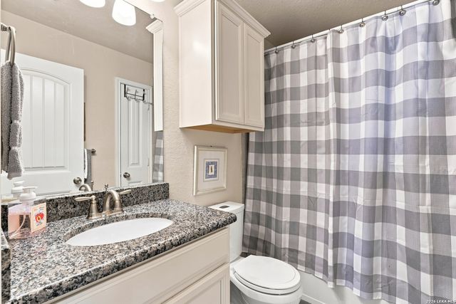 259 Lillianite, New Braunfels, TX 78130
