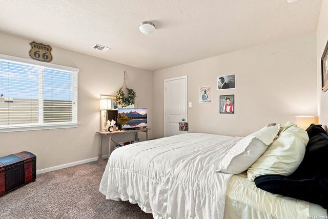 259 Lillianite, New Braunfels, TX 78130