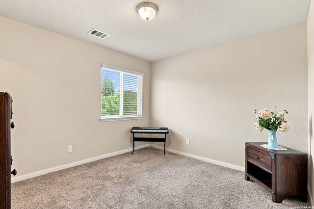 259 Lillianite, New Braunfels, TX 78130