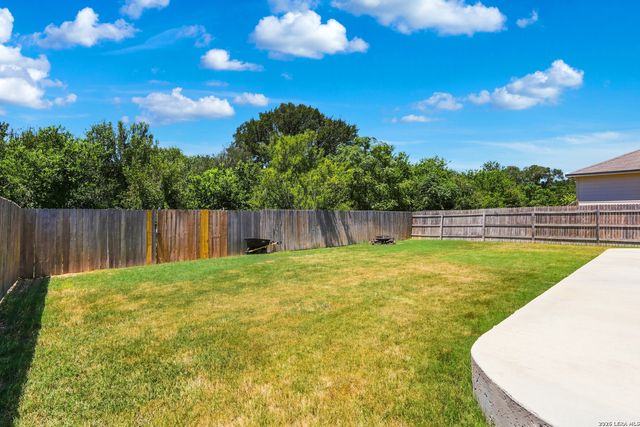 259 Lillianite, New Braunfels, TX 78130
