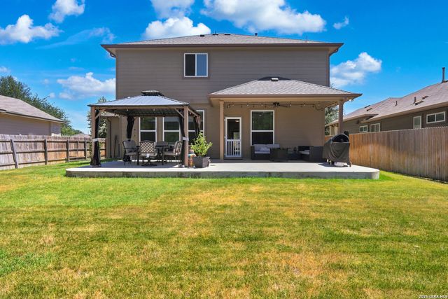259 Lillianite, New Braunfels, TX 78130