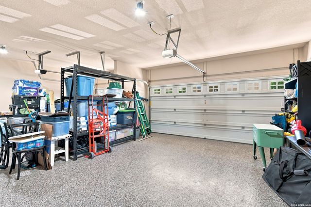 259 Lillianite, New Braunfels, TX 78130