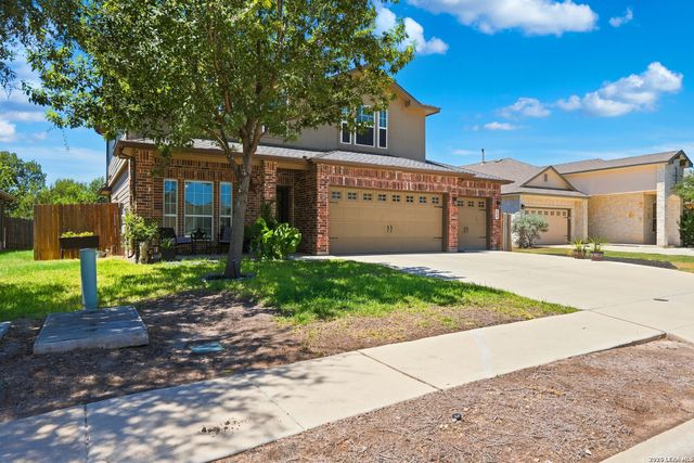 259 Lillianite, New Braunfels, TX 78130