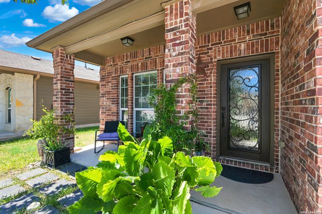 259 Lillianite, New Braunfels, TX 78130