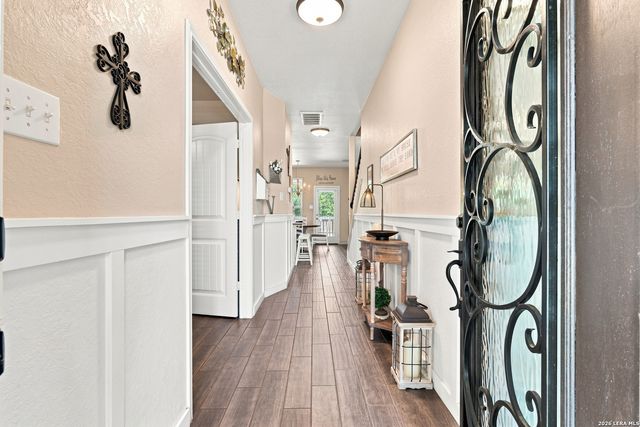 259 Lillianite, New Braunfels, TX 78130