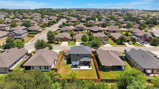 259 Lillianite, New Braunfels, TX 78130