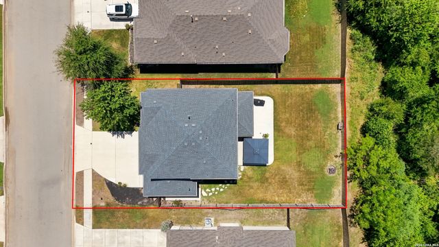 259 Lillianite, New Braunfels, TX 78130