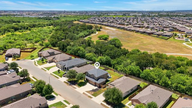 259 Lillianite, New Braunfels, TX 78130