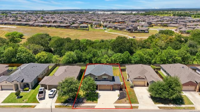 259 Lillianite, New Braunfels, TX 78130