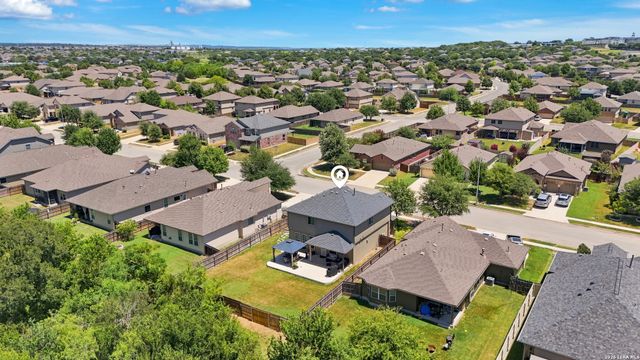259 Lillianite, New Braunfels, TX 78130
