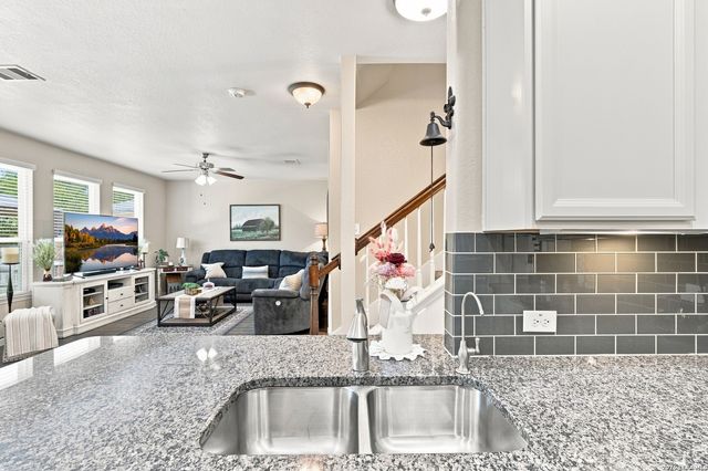 259 Lillianite, New Braunfels, TX 78130