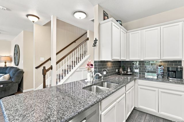 259 Lillianite, New Braunfels, TX 78130