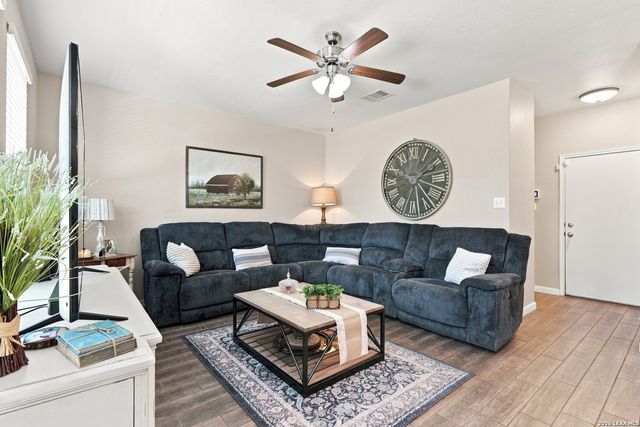 259 Lillianite, New Braunfels, TX 78130