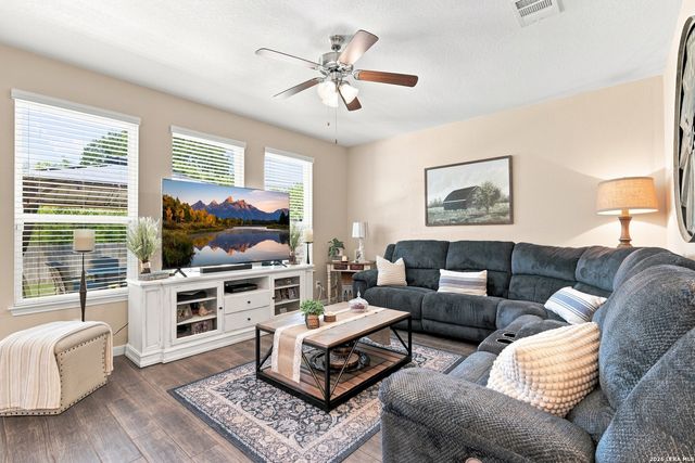 259 Lillianite, New Braunfels, TX 78130